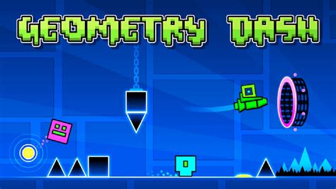 super hack geometry dash|Top 10 Best Geometry Dash Hacks & Cheats .